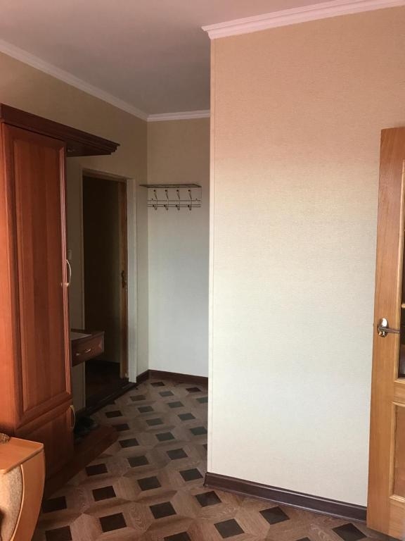 Гостиница Кавказ Грозный
