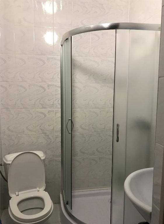 Гостиница Кавказ Грозный